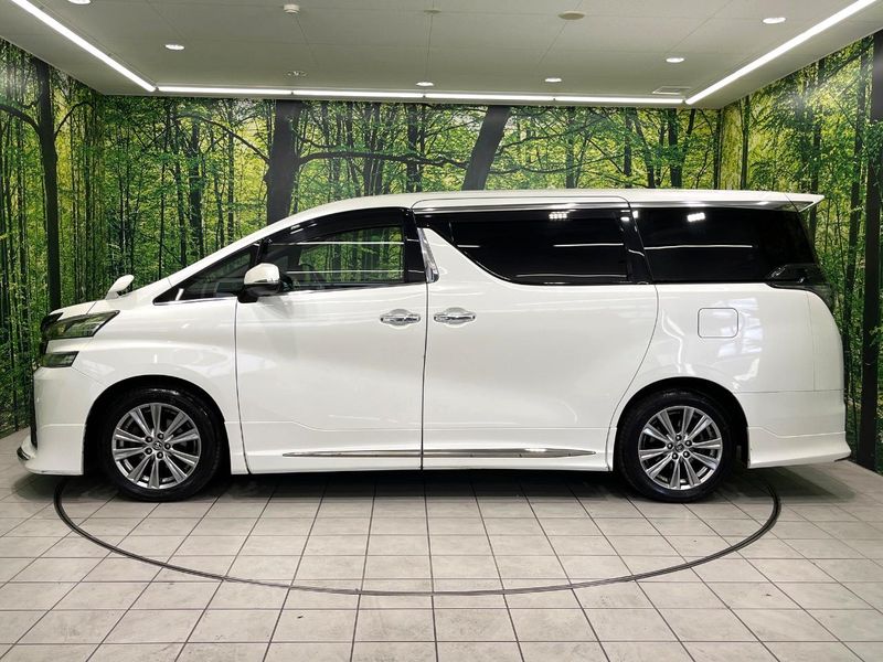 2016 Toyota Vellfire DBA-AGH30W (UW-6a754b29ee6a0)[10]