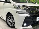 2016 Toyota Vellfire DBA-AGH30W (UW-6a754b29ee6a0)[13]