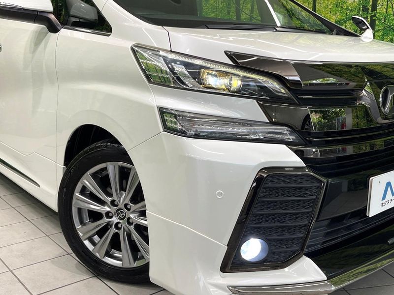 2016 Toyota Vellfire DBA-AGH30W (UW-6a754b29ee6a0)[13]