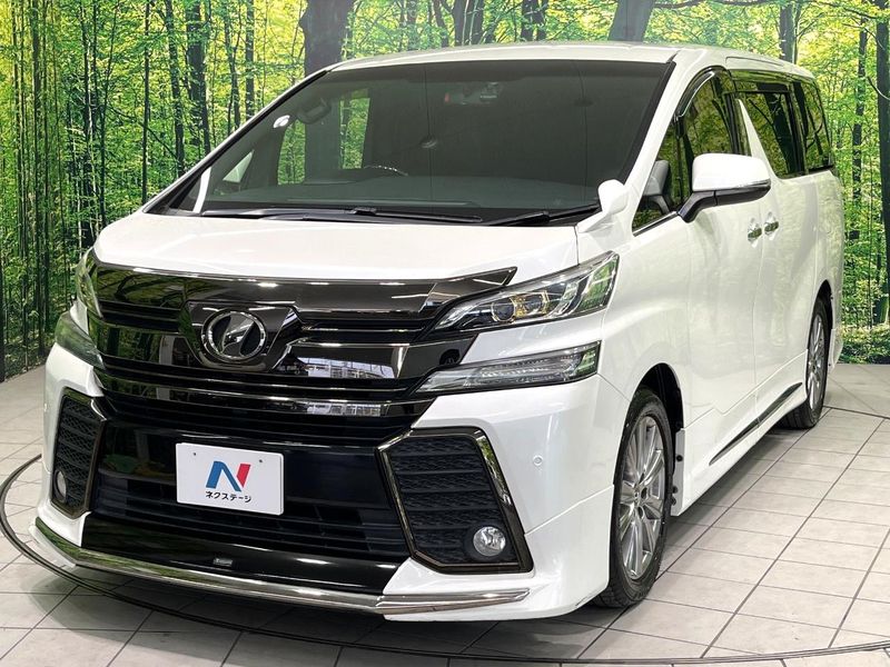 2016 Toyota Vellfire DBA-AGH30W (UW-6a754b29ee6a0)[11]