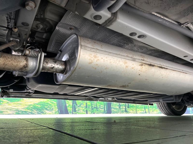 2016 Toyota Vellfire DBA-AGH30W (UW-6a754b29ee6a0)[27]