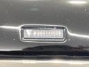 2016 Toyota Vellfire DBA-AGH30W (UW-6a754b29ee6a0)[22]