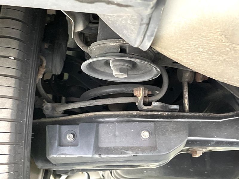 2016 Toyota Vellfire DBA-AGH30W (UW-6a754b29ee6a0)[25]