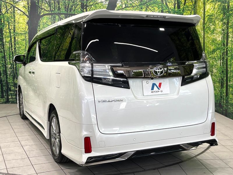 2016 Toyota Vellfire DBA-AGH30W (UW-6a754b29ee6a0)[9]