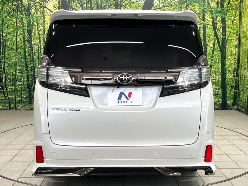 2016 Toyota Vellfire DBA-AGH30W (UW-6a754b29ee6a0)[8]