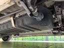 2016 Toyota Vellfire DBA-AGH30W (UW-6a754b29ee6a0)[26]