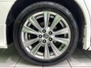 2016 Toyota Vellfire DBA-AGH30W (UW-6a754b29ee6a0)[17]