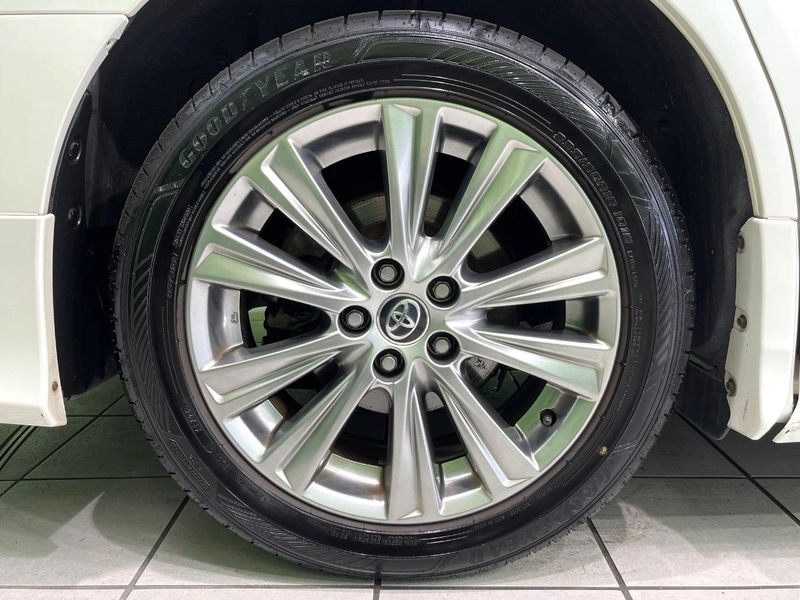 2016 Toyota Vellfire DBA-AGH30W (UW-6a754b29ee6a0)[17]