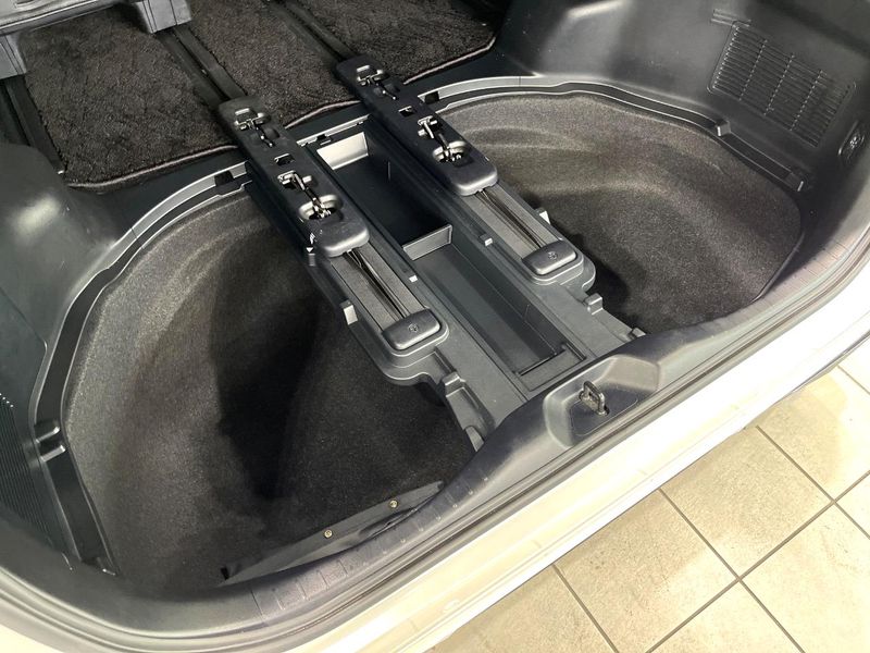 2016 Toyota Vellfire DBA-AGH30W (UW-6a754b29ee6a0)[29]
