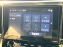 2020 Toyota Alphard 3BA-AGH30W (UW-6a754b33c78cd)[23]