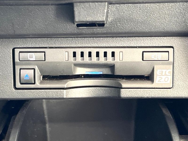 2020 Toyota Alphard 3BA-AGH30W (UW-6a754b33c78cd)[22]