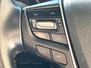2020 Toyota Alphard 3BA-AGH30W (UW-6a754b33c78cd)[13]