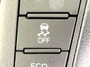2020 Toyota Alphard 3BA-AGH30W (UW-6a754b33c78cd)[9]