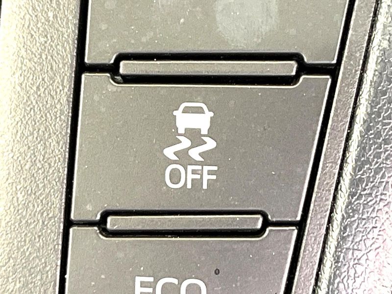 2020 Toyota Alphard 3BA-AGH30W (UW-6a754b33c78cd)[9]