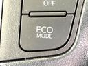 2020 Toyota Alphard 3BA-AGH30W (UW-6a754b33c78cd)[10]