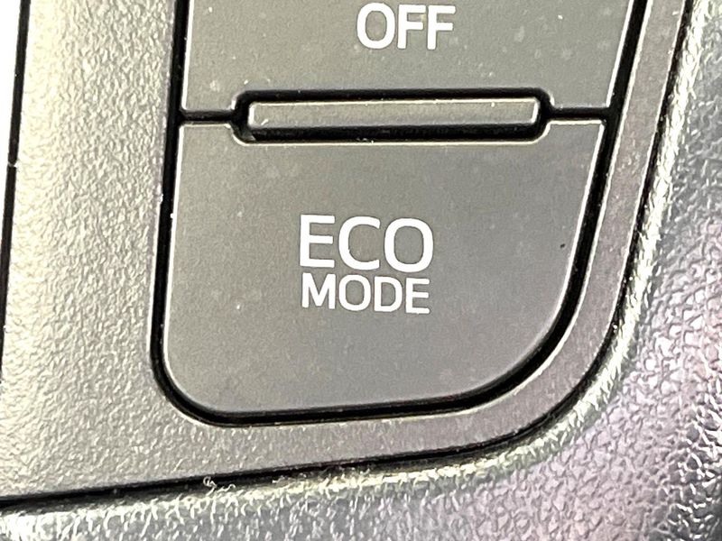 2020 Toyota Alphard 3BA-AGH30W (UW-6a754b33c78cd)[10]