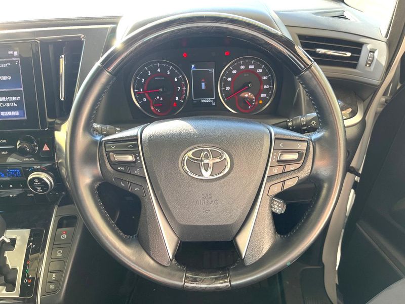 2020 Toyota Alphard 3BA-AGH30W (UW-6a754b33c78cd)[29]