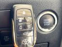2020 Toyota Alphard 3BA-AGH30W (UW-6a754b33c78cd)[21]