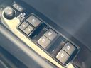 2020 Toyota Alphard 3BA-AGH30W (UW-6a754b33c78cd)[28]