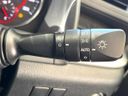 2020 Toyota Alphard 3BA-AGH30W (UW-6a754b33c78cd)[17]