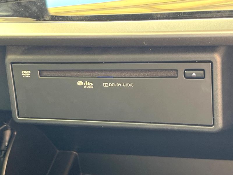 2020 Toyota Alphard 3BA-AGH30W (UW-6a754b33c78cd)[5]
