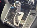 2020 Toyota Alphard 3BA-AGH30W (UW-6a754b33c78cd)[7]
