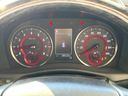 2020 Toyota Alphard 3BA-AGH30W (UW-6a754b33c78cd)[18]