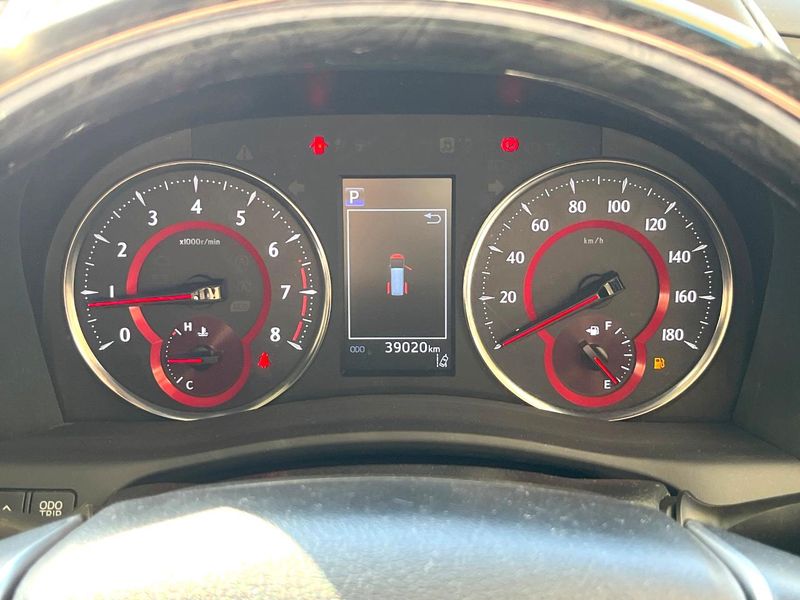 2020 Toyota Alphard 3BA-AGH30W (UW-6a754b33c78cd)[18]