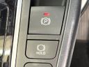 2020 Toyota Alphard 3BA-AGH30W (UW-6a754b33c78cd)[8]