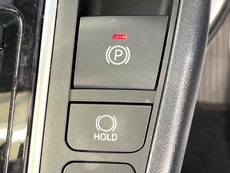 2020 Toyota Alphard 3BA-AGH30W (UW-6a754b33c78cd)[8]