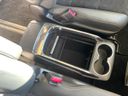 2020 Toyota Alphard 3BA-AGH30W (UW-6a754b33c78cd)[11]