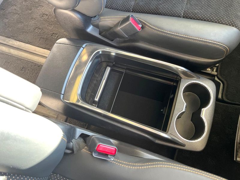 2020 Toyota Alphard 3BA-AGH30W (UW-6a754b33c78cd)[11]