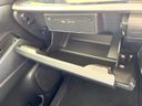 2020 Toyota Alphard 3BA-AGH30W (UW-6a754b33c78cd)[4]