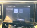 2020 Toyota Alphard 3BA-AGH30W (UW-6a754b33c78cd)[24]