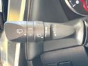 2020 Toyota Alphard 3BA-AGH30W (UW-6a754b33c78cd)[16]