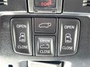 2020 Toyota Alphard 3BA-AGH30W (UW-6a754b33c78cd)[27]