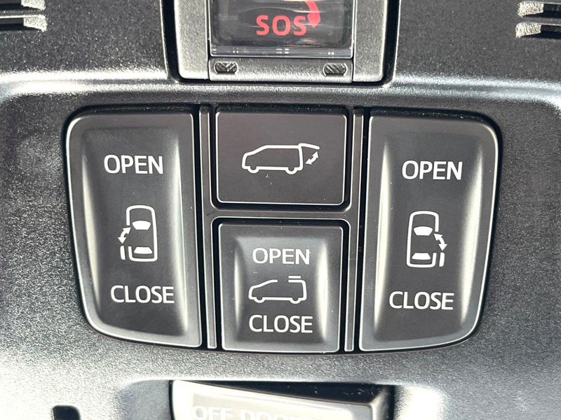 2020 Toyota Alphard 3BA-AGH30W (UW-6a754b33c78cd)[27]