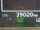 2020 Toyota Alphard 3BA-AGH30W (UW-6a754b33c78cd)[2]