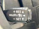 2020 Toyota Alphard 3BA-AGH30W (UW-6a754b33c78cd)[15]