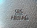 2020 Toyota Alphard 3BA-AGH30W (UW-6a754b33c78cd)[26]