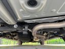 2021 Toyota Alphard 3BA-AGH30W (UW-6a754b351b0f7)[18]