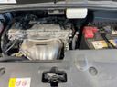 2021 Toyota Alphard 3BA-AGH30W (UW-6a754b351b0f7)[6]