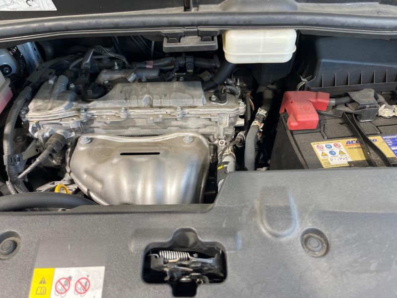 2021 Toyota Alphard 3BA-AGH30W (UW-6a754b351b0f7)[6]