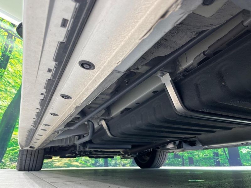 2021 Toyota Alphard 3BA-AGH30W (UW-6a754b351b0f7)[20]