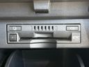 2021 Toyota Alphard 3BA-AGH30W (UW-6a754b351b0f7)[27]