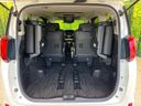 2021 Toyota Alphard 3BA-AGH30W (UW-6a754b351b0f7)[14]