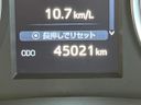 2021 Toyota Alphard 3BA-AGH30W (UW-6a754b351b0f7)[2]