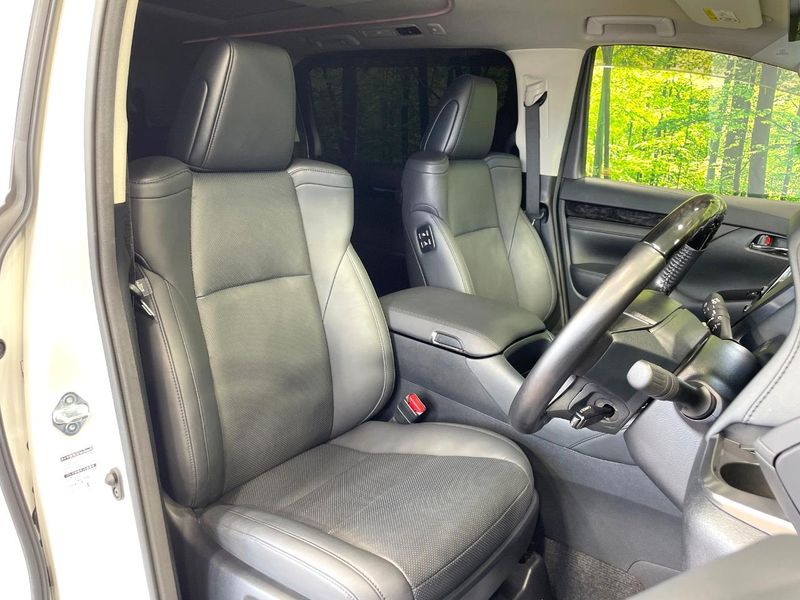 2021 Toyota Alphard 3BA-AGH30W (UW-6a754b356bc5e)[17]