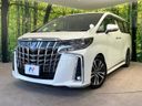 2021 Toyota Alphard 3BA-AGH30W (UW-6a754b356bc5e)[0]
