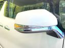2021 Toyota Alphard 3BA-AGH30W (UW-6a754b356bc5e)[12]